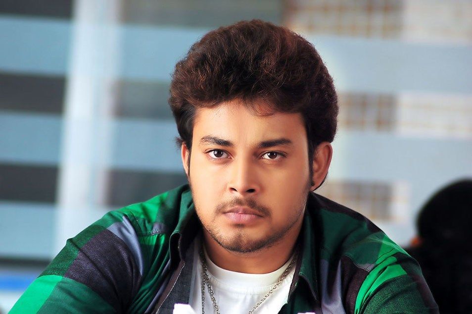 Tanish Alladi  Height, Weight, Age, Stats, Wiki and More